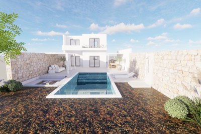 elxis-at-home-in-greecemira-mare-naxos22