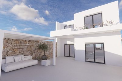 elxis-at-home-in-greecemira-mare-naxos23