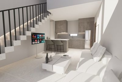 elxis-at-home-in-greecemira-mare-naxos65