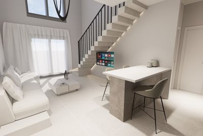 elxis-at-home-in-greecemira-mare-naxos69