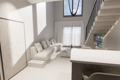 elxis-at-home-in-greecemira-mare-naxos70