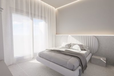 elxis-at-home-in-greecemira-mare-naxos64