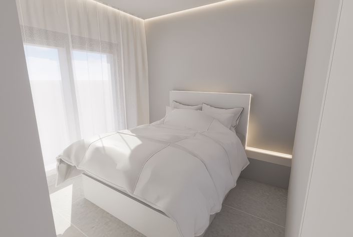 Image No.9-3 Bed Villa for sale