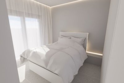 elxis-at-home-in-greecemira-mare-naxos73