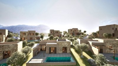 elxis-at-home-in-greece-villa-oliviionfeature