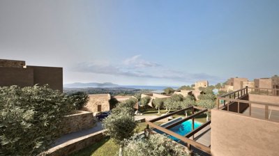 elxis-at-home-in-greece-villa-oliviion11