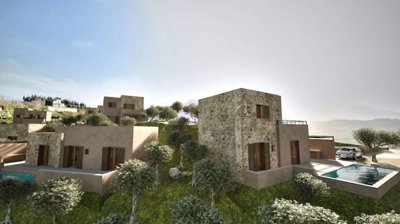 elxis-at-home-in-greece-villa-oliviion10