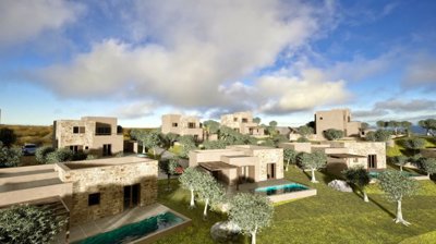 elxis-at-home-in-greece-villa-oliviion3