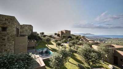 elxis-at-home-in-greece-villa-oliviion1