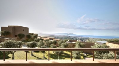 elxis-at-home-in-greece-villa-oliviion27