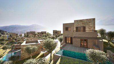 elxis-at-home-in-greece-villa-oliviion24
