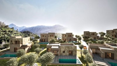 elxis-at-home-in-greece-villa-oliviion25