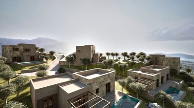 elxis-at-home-in-greece-villa-oliviion22