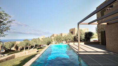 elxis-at-home-in-greece-villa-oliviion20