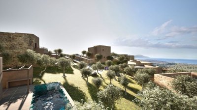 elxis-at-home-in-greece-villa-oliviion19