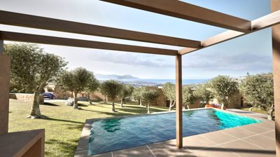 elxis-at-home-in-greece-villa-oliviion16