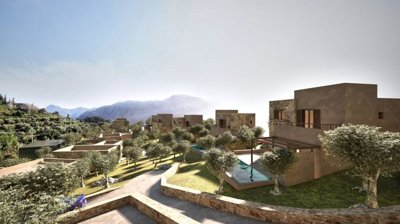 elxis-at-home-in-greece-villa-oliviion13