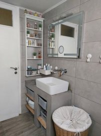 elxis-at-home-in-greece-ialysos-holiday-home2