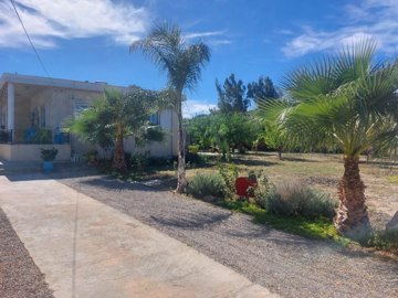 elxis-at-home-in-greece-ialysos-holiday-home3