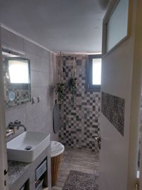 elxis-at-home-in-greece-ialysos-holiday-home1