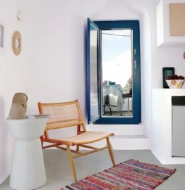 elxis-at-home-in-greeceakrotiri-vistafeatured