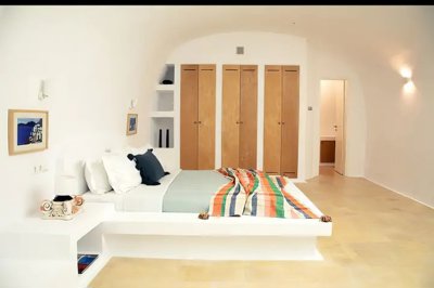 elxis-at-home-in-greeceakrotiri-vista7