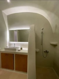 elxis-at-home-in-greeceakrotiri-vista23