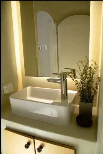 Image No.12-3 Bed Townhouse for sale