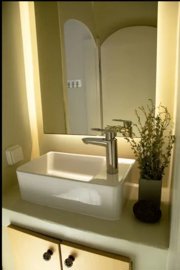 elxis-at-home-in-greeceakrotiri-vista20