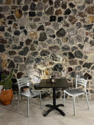 Image No.14-3 Bed Townhouse for sale