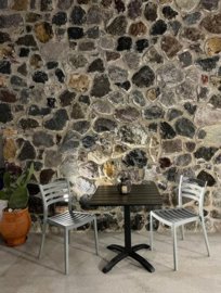 elxis-at-home-in-greeceakrotiri-vista9