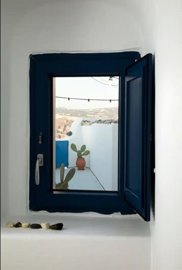 elxis-at-home-in-greeceakrotiri-vista24