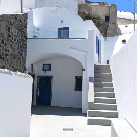 Image No.2-3 Bed Townhouse for sale