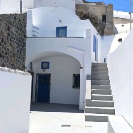 elxis-at-home-in-greeceakrotiri-vistafeatured