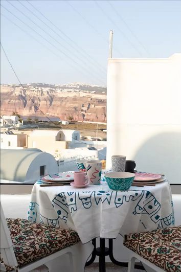 Image No.3-3 Bed Townhouse for sale