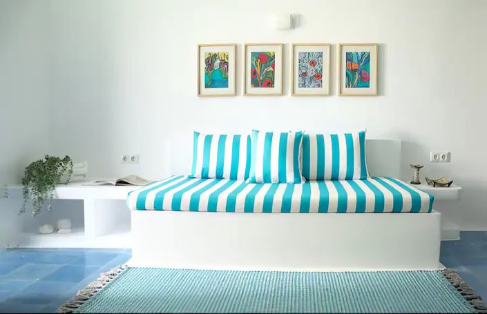 Image No.5-3 Bed Townhouse for sale