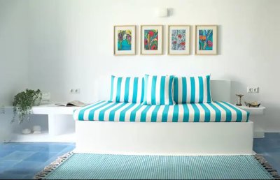 elxis-at-home-in-greeceakrotiri-vista4