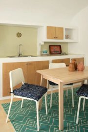 elxis-at-home-in-greeceakrotiri-vista17