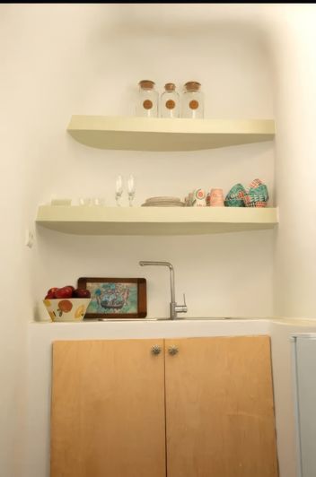 Image No.7-3 Bed Townhouse for sale