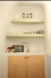 elxis-at-home-in-greeceakrotiri-vista18