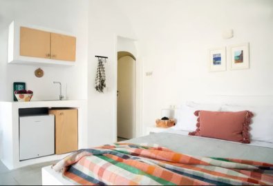 elxis-at-home-in-greeceakrotiri-vista8