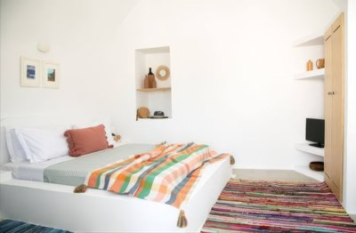 elxis-at-home-in-greeceakrotiri-vista2