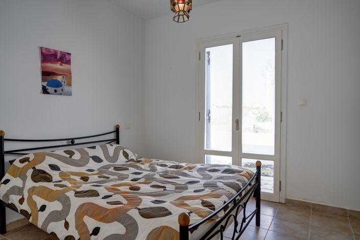 Image No.11-2 Bed Villa for sale