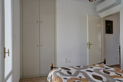 cycladic-home-santorini-elxis-at-home-in-gree