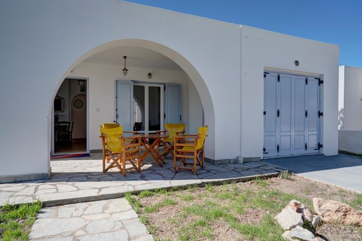 Image No.2-2 Bed Villa for sale