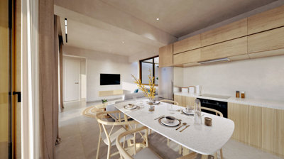 elxis-at-home-in-greece-villa-ariadni-saktour