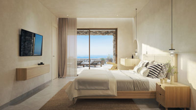 elxis-at-home-in-greece-villa-ariadni-saktour