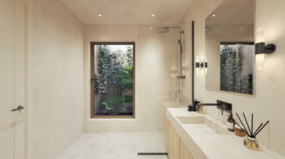 elxis-at-home-in-greece-villa-ariadni-saktour