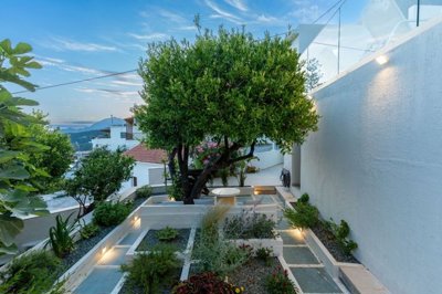villa-with-pool-myrthios-crete-elxis-at-home-