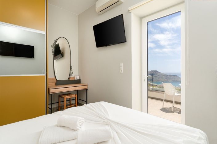 Image No.15-3 Bed Villa for sale